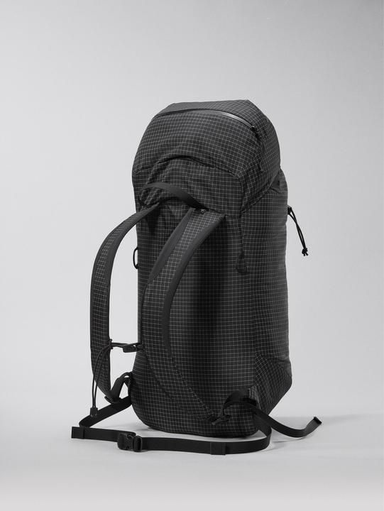 Produktbild Arc'teryx Alpha SL 23 Backpack (23 l)