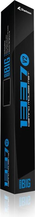 Produktbild Sharkoon 1337 V2 (L)