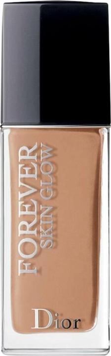 Dior Forever Skin Glow (4.5N)