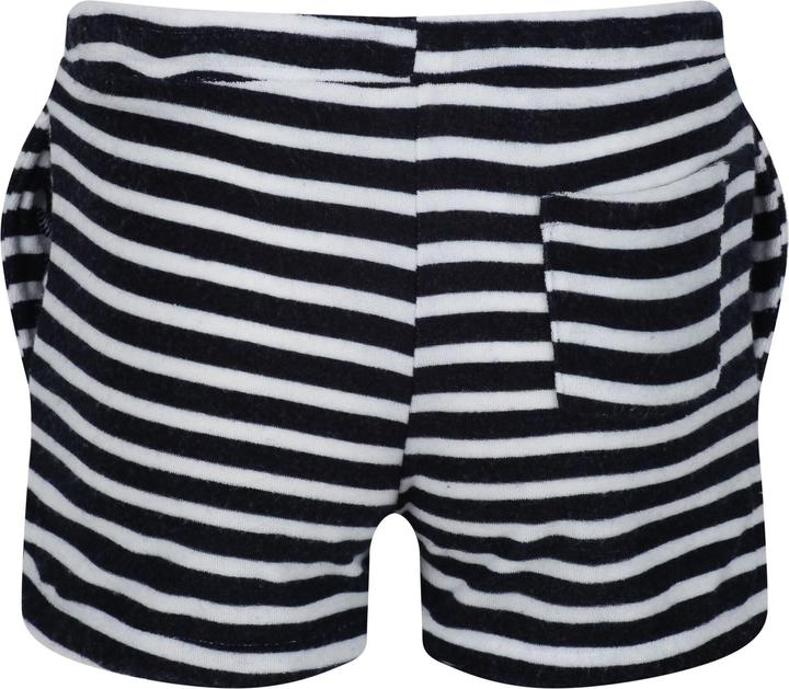 Actual product image Regatta Dayana Casual Shorts (146)