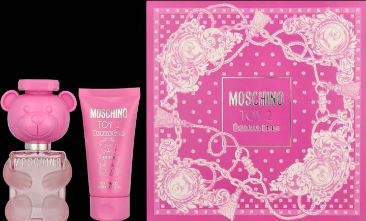 Produktbild Moschino Toy 2 Bubble Gum