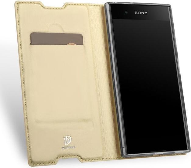 Immagine prodotto Dux Ducis Serie Skin Pro (Xperia XA1 Plus)