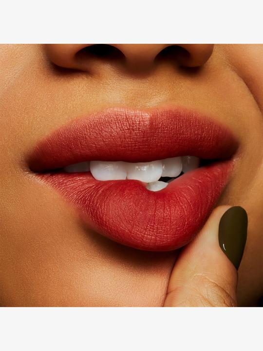 Immagine prodotto MAC Cosmetics Powder Kiss Liquid Lipcolour (Marrakesh-mere)