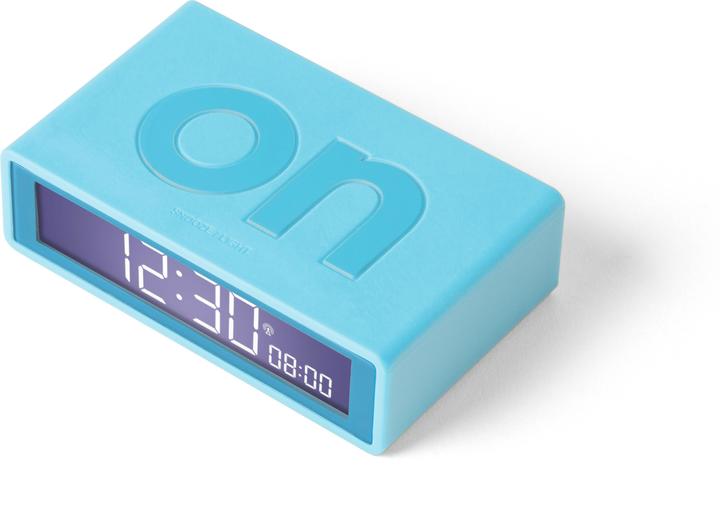 Actual product image Lexon Flip+