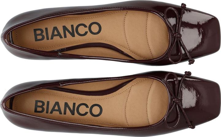 Image du produit Bianco BIAROSE Ballerinas (38)