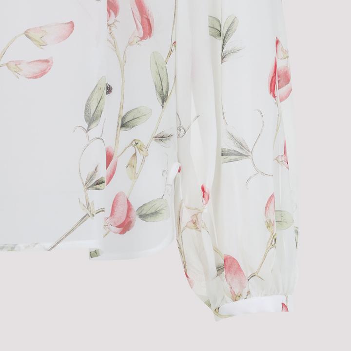 Immagine prodotto Giambattista Valli 25SSSVCL1085.A6PRI (40)