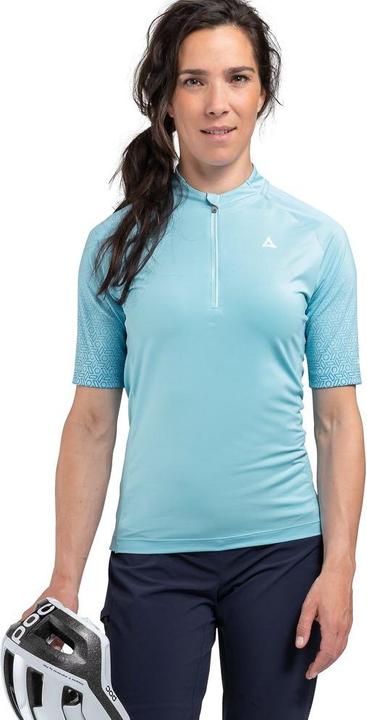 Image du produit Schöffel Chemise Dust (M)
