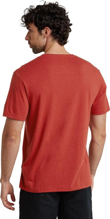 Image du produit Sherpa Adventure Gear Bali Retro Sunset (M)