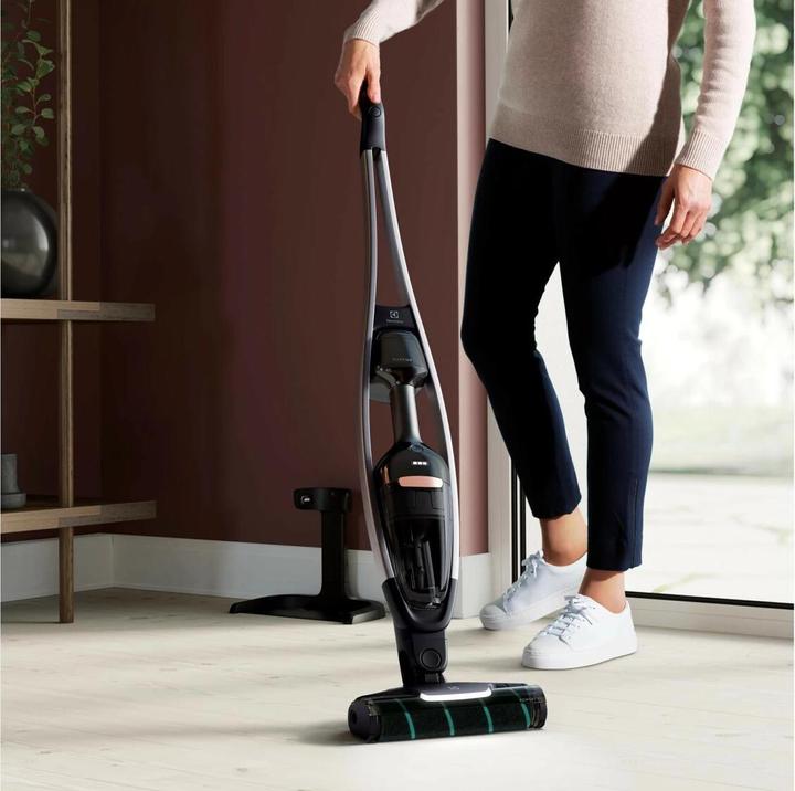 Immagine prodotto Electrolux PURE Q9 PQ91-P40GG