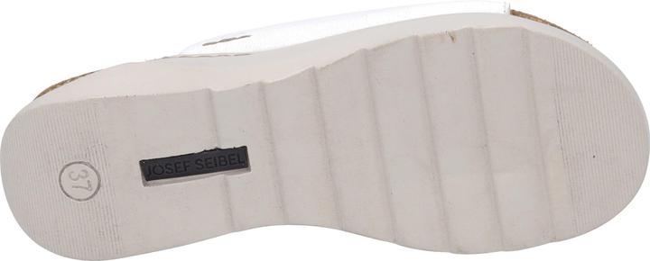 Image du produit Josef Seibel 73407-511 (42)