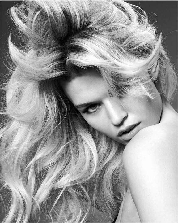 Produktbild Omniblonde - Skip A Day Dry Shampoo (100 ml, Trockenshampoo)
