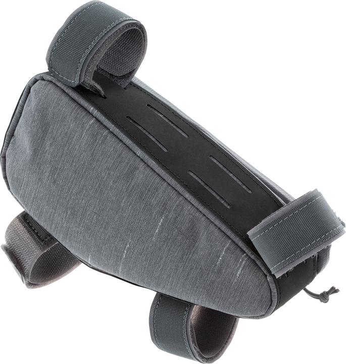Actual product image Evoc Multi Frame Pack (1 l, Frame bag)