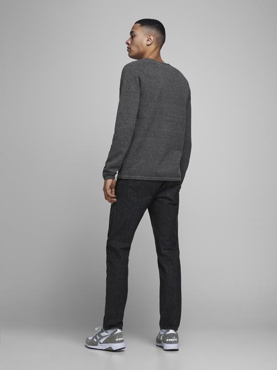 Produktbild Jack & Jones Hill (L)