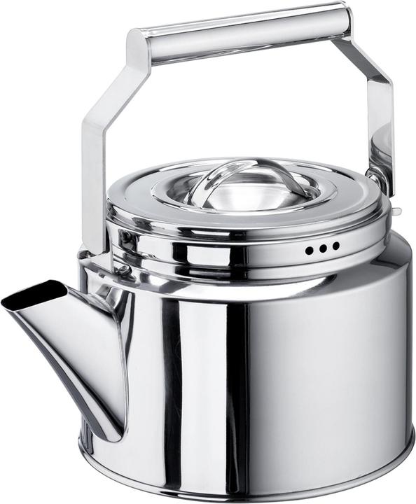 Produktbild Schulte-Ufer Czajnik Romana 2,2l (2.20 l)