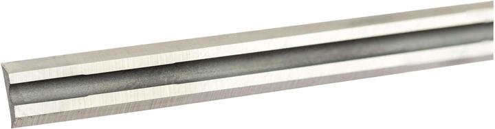 Produktbild Bosch Professional Zubehör Hobelmesser