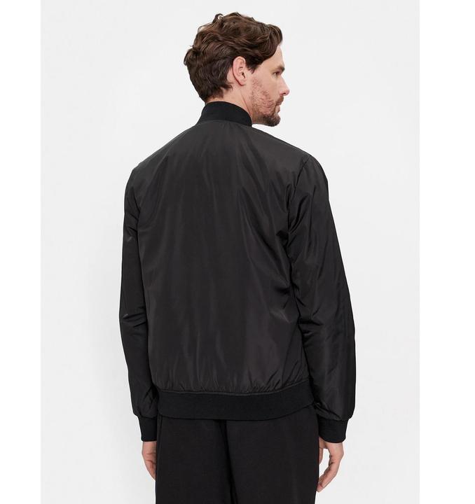 Immagine prodotto Emporio Armani jacke ea7 eporio arani (M)