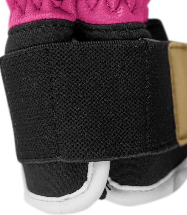 Produktbild Reusch Highland R-TEX Mitten (10)