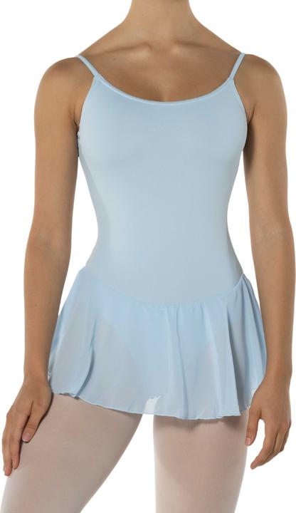Produktbild Dansez Vous Kinder Ballett Tanzdress (M)