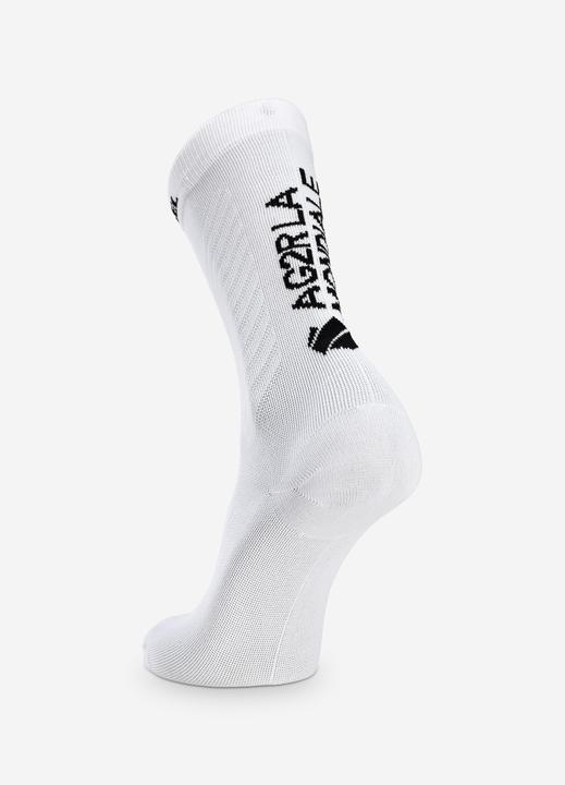 Immagine prodotto Van rysel Road Cycling Socks Official - Decathlon AG2R La Mondiale Team (39, 42)