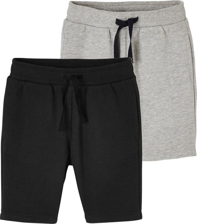 Actual product image Vertbaudet Shorts/Bermudas (122)