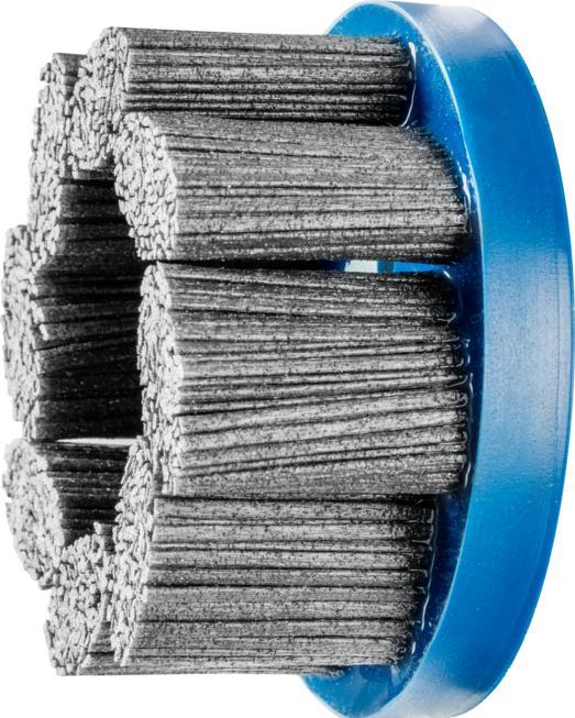 Image du produit Pferd DBU 100/22,2 REC SiC 80 1,14 FLEX (80)