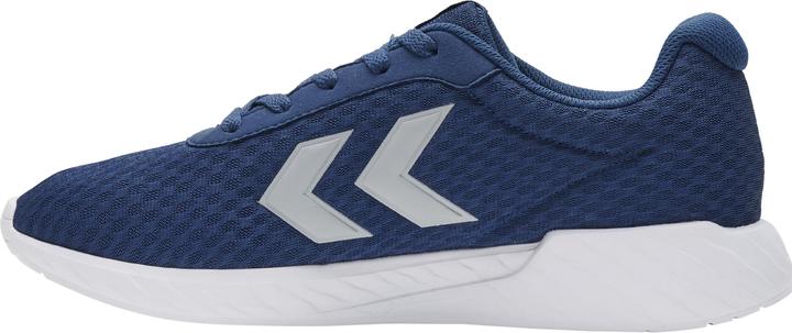 hummel Legend Breather