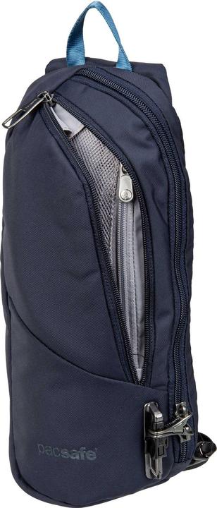 Immagine prodotto Pacsafe Vibe 150 Umhängetasche RFID 16 cm