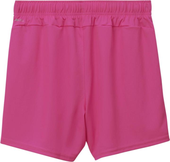 Produktbild Puma teamGOAL Shorts Wmns (XL)