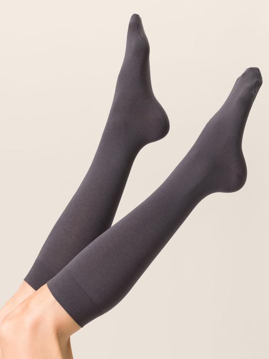 Immagine prodotto Kunert Sensual Cotton (Confezione singola, 39 - 42)