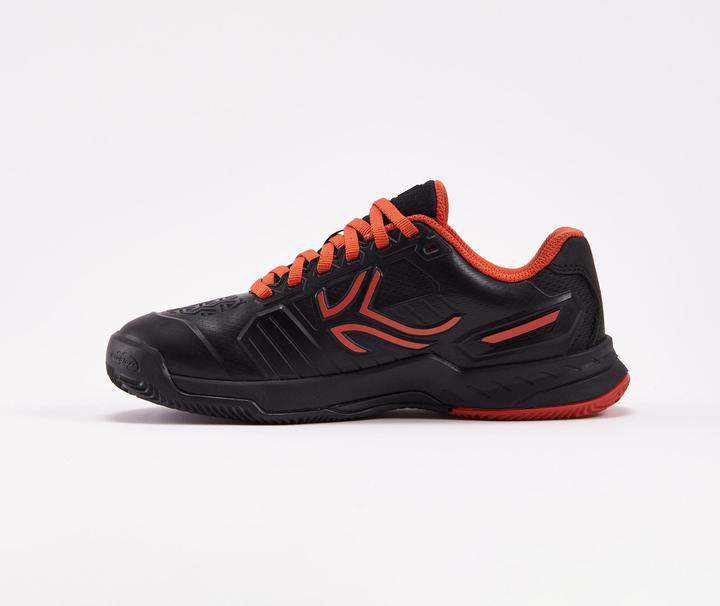 Actual product image Artengo TS990 (39)