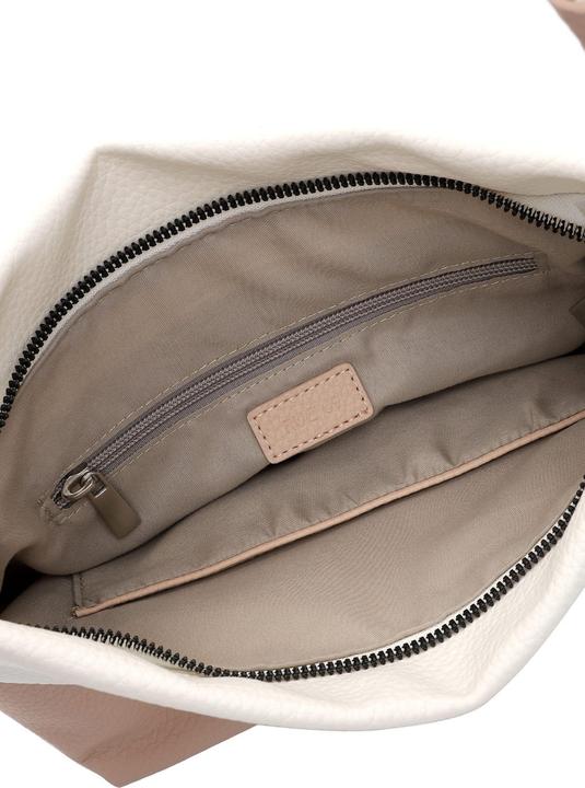 Actual product image Emily und Noah E&N Frejus RUE 09