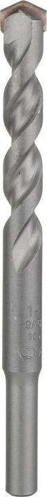 Produktbild Bosch Professional Zubehör Cyl-3 (14 mm)