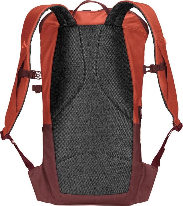 Actual product image Vaude CityGo (14 l)