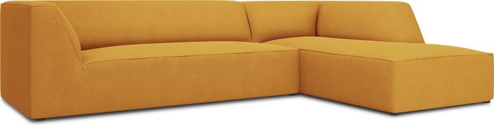 Produktbild Micadoni Ruby (Ecksofa)