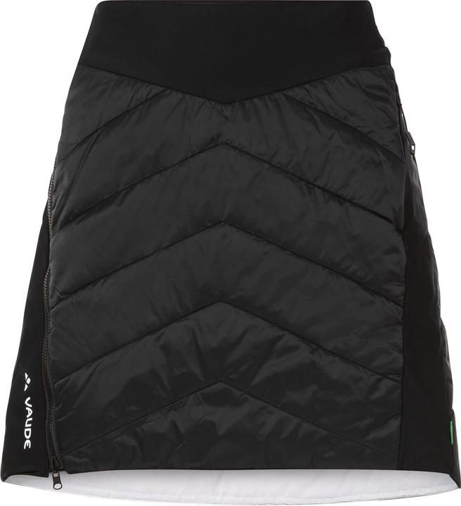 Vaude Sesvenna II