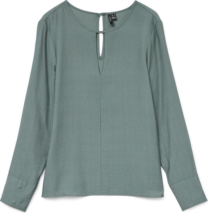 Vero Moda VMSONJA Top Bluse