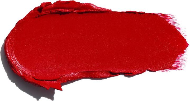 Image du produit Anastasia Beverly Hills Rouge à lèvres mat (Poupée américaine)
