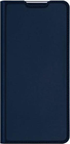 Produktbild Dux Ducis Skin Pro Series Bookcover (Motorola Moto G9 Power)