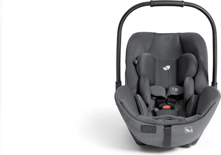 Image du produit Joie i-Level Pro (Coque auto, Norme ECE R129/i-Size)