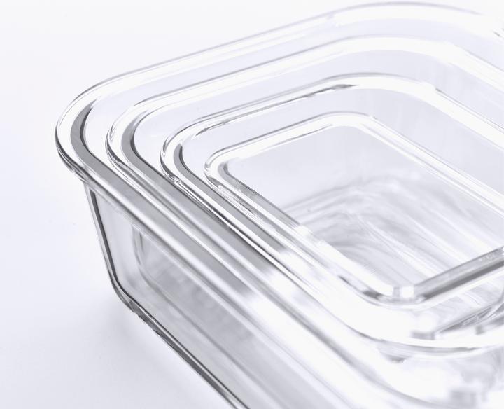Actual product image Joseph Joseph Joseph Nest (4.48 l)