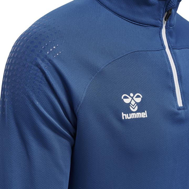 Immagine prodotto hummel Capo Mensile (M)