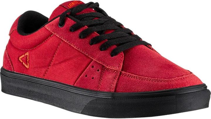 Leatt Shoes 1.0 Flat
