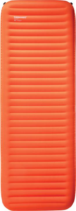 Actual product image Therm-a-Rest NeoLoft Ember RW