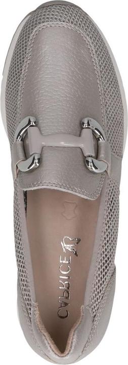 Produktbild Caprice Slipper (39)