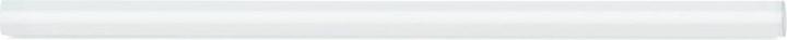 Actual product image Steinel Glue sticks
