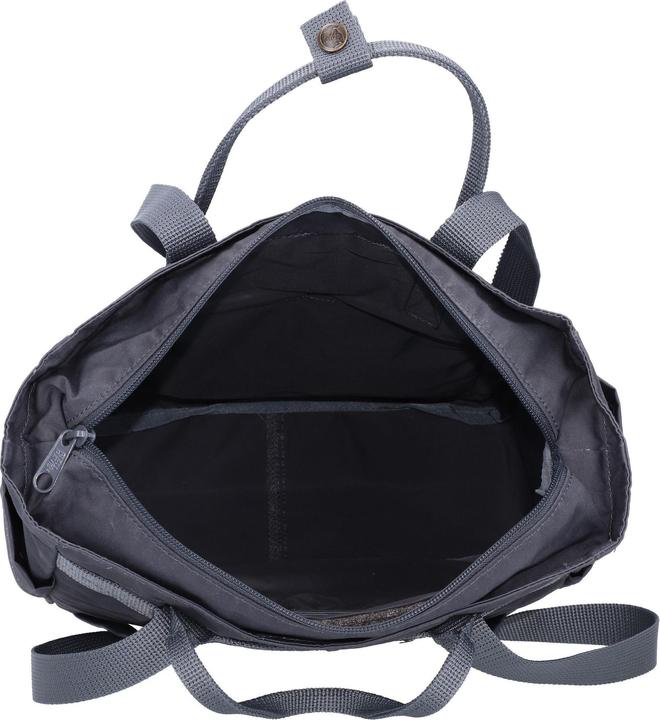 Image du produit Fjällräven Kånken (14 l)