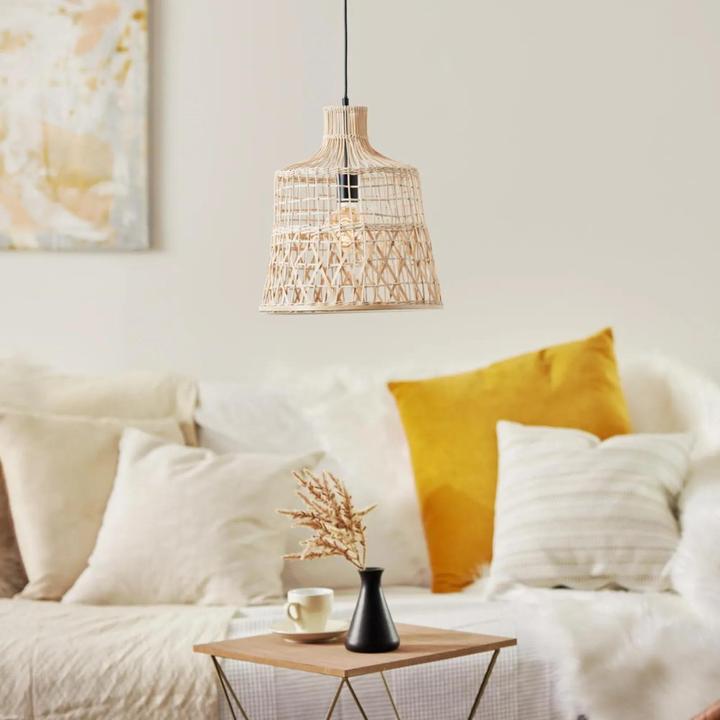 Produktbild Brilliant Newbury (E27)