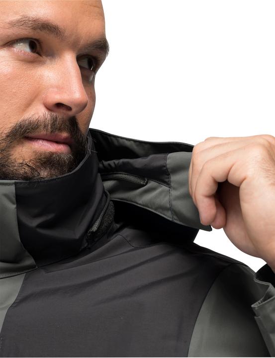 Immagine prodotto Jack Wolfskin Jasper Jkt Men (L)