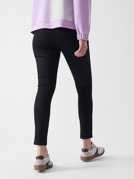 Actual product image Riani Leggings (42)