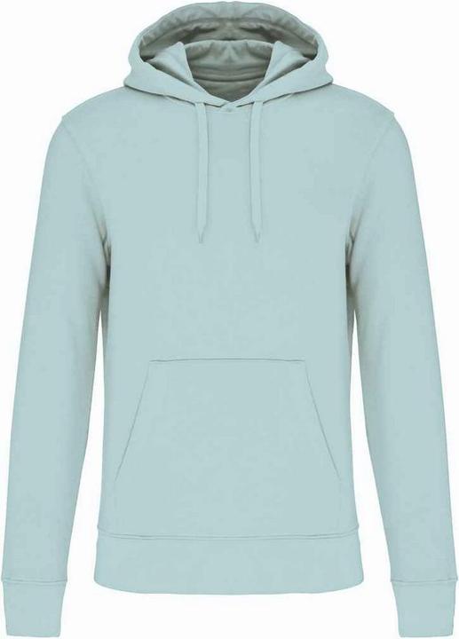 Kariban Kapuzenpullover